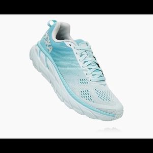 Hoka One One Clifton 6 (Women’s)